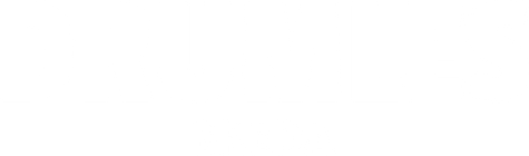 Drumles Breda